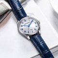 Часы Aerowatch Les Grandes Classiques 42997 AA01 фото 2